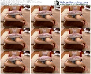 sakuralivejp-yumexxaa-webcam-show-06_18_2016-06_37_59