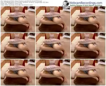 sakuralivejp-yumexxaa-webcam-show-06_18_2016-06_37_59