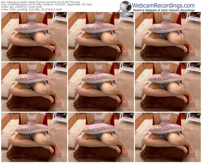 sakuralivejp-yumexxaa-webcam-show-06_18_2016-06_37_59