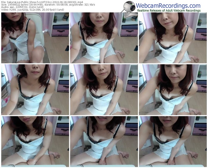 sakuralivejp-cchito3cc-webcam-show-06_18_2016-08_33_01