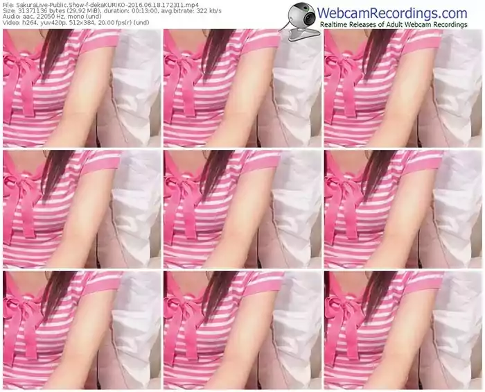 sakuralivejp-dekakuriko-webcam-show-06_18_2016-17_23_11