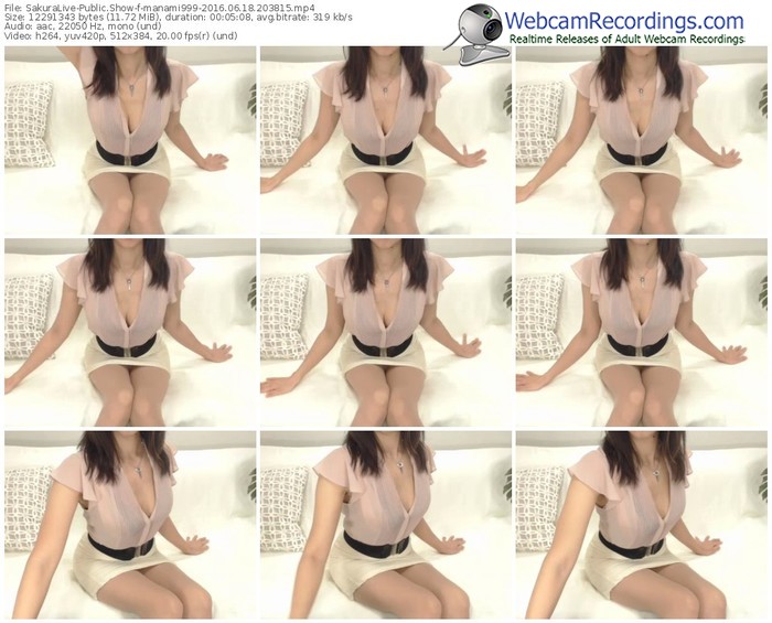 sakuralivejp-manami999-webcam-show-06_18_2016-20_38_15