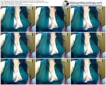 sakuralivejp-marikocyann-webcam-show-06_18_2016-19_03_14