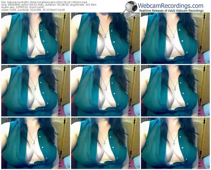 sakuralivejp-marikocyann-webcam-show-06_18_2016-19_03_14