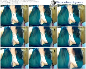 sakuralivejp-marikocyann-webcam-show-06_18_2016-20_18_14