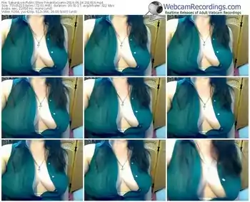 sakuralivejp-marikocyann-webcam-show-06_18_2016-20_18_14