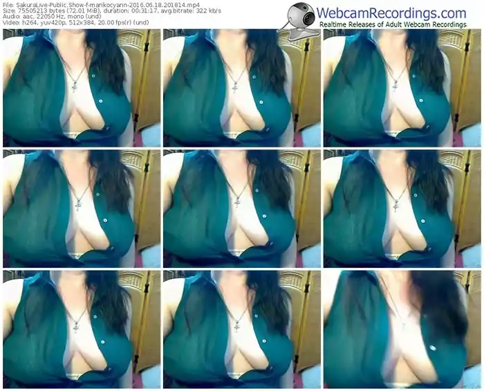 sakuralivejp-marikocyann-webcam-show-06_18_2016-20_18_14