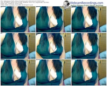 sakuralivejp-marikocyann-webcam-show-06_18_2016-21_08_15