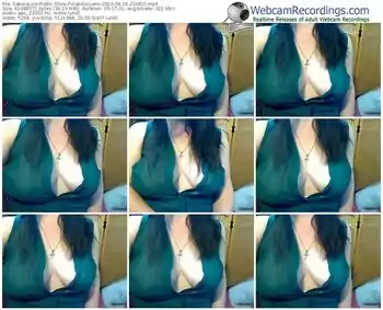 sakuralivejp-marikocyann-webcam-show-06_18_2016-21_08_15