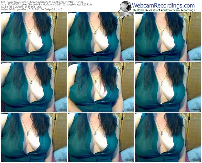 sakuralivejp-marikocyann-webcam-show-06_18_2016-21_08_15
