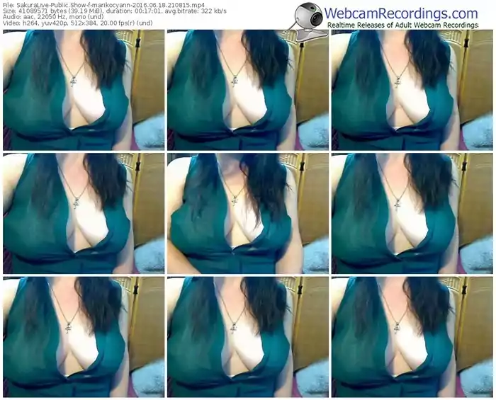 sakuralivejp-marikocyann-webcam-show-06_18_2016-21_08_15