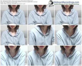 sakuralivejp-mayu5121-webcam-show-06_18_2016-18_08_12