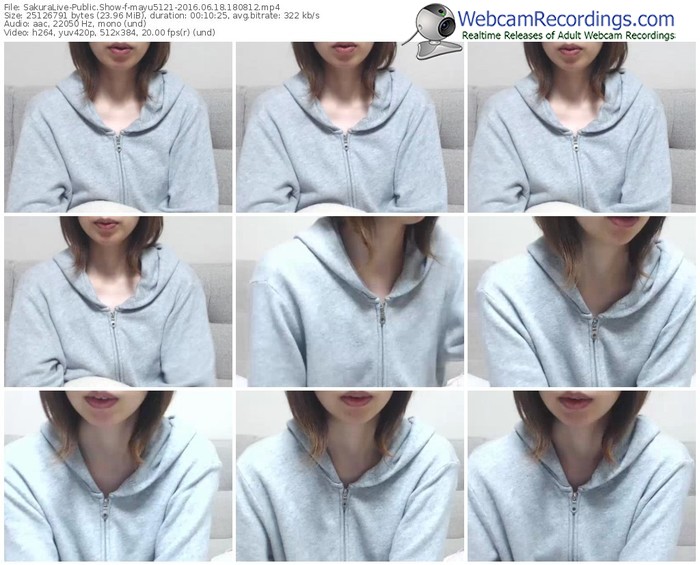 sakuralivejp-mayu5121-webcam-show-06_18_2016-18_08_12