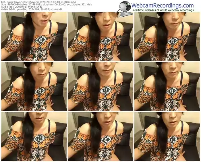 sakuralivejp-miki29-webcam-show-06_18_2016-21_58_16
