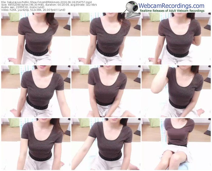 sakuralivejp-momerikamom-webcam-show-06_18_2016-05_47_57