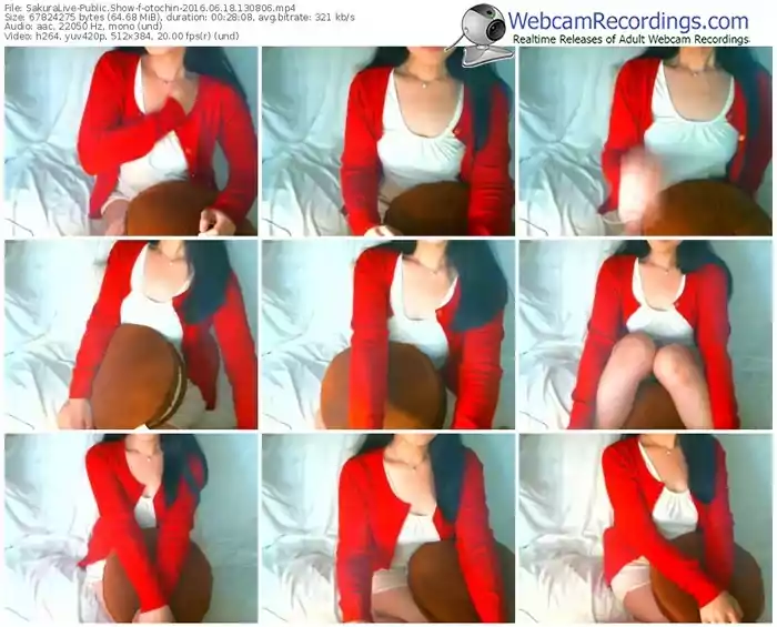 sakuralivejp-otochin-webcam-show-06_18_2016-13_08_06