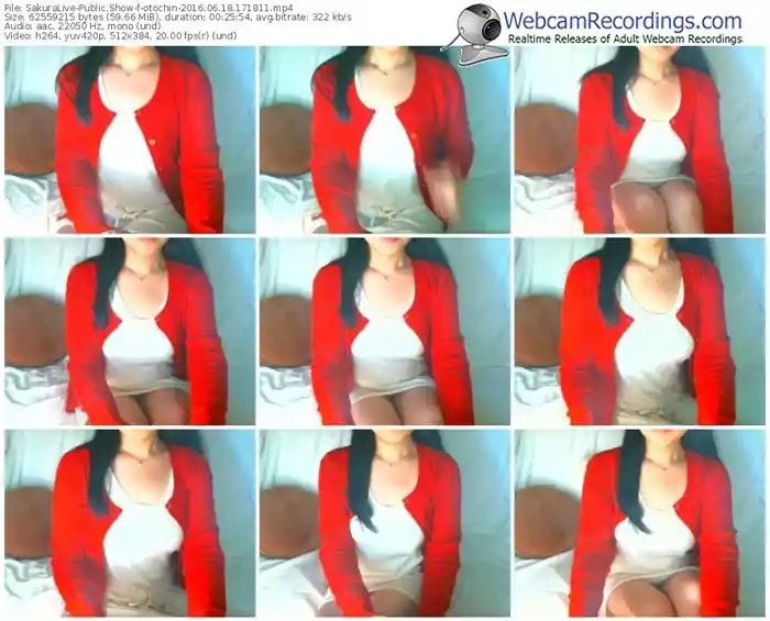 sakuralivejp-otochin-webcam-show-06_18_2016-17_18_11