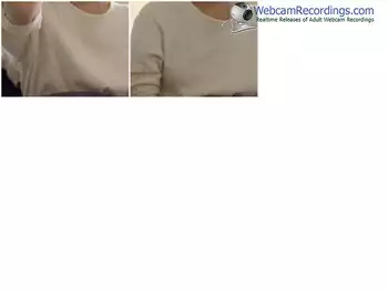 sakuralivejp-ruri358-webcam-show-06_18_2016-01_37_52