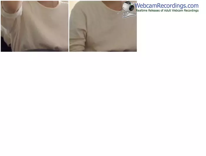 sakuralivejp-ruri358-webcam-show-06_18_2016-01_37_52