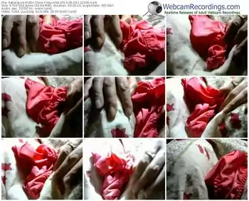 sakuralivejp-sayuri58-webcam-show-06_18_2016-13_23_06