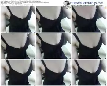 sakuralivejp-shiho12-webcam-show-06_18_2016-20_08_14