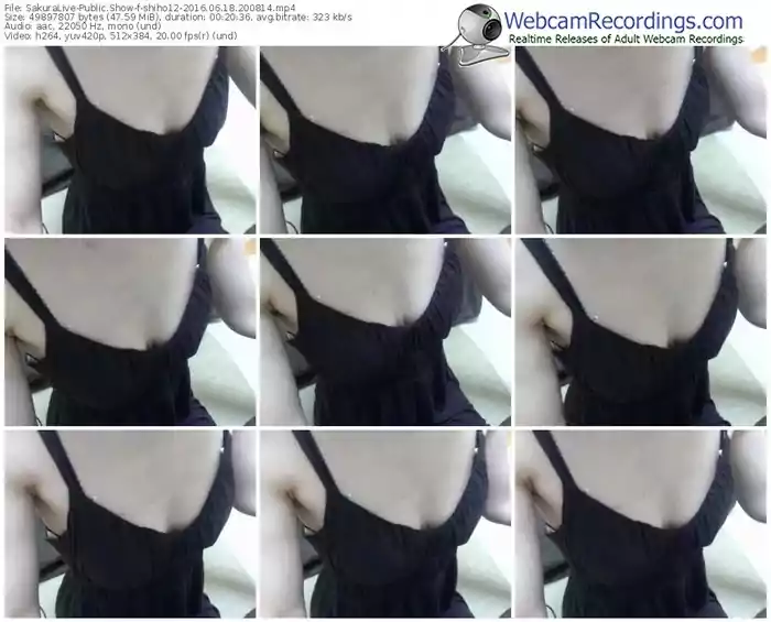 sakuralivejp-shiho12-webcam-show-06_18_2016-20_08_14