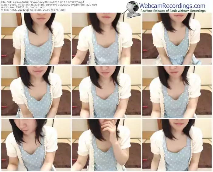 sakuralivejp-sxmamisx-webcam-show-06_18_2016-05_52_57