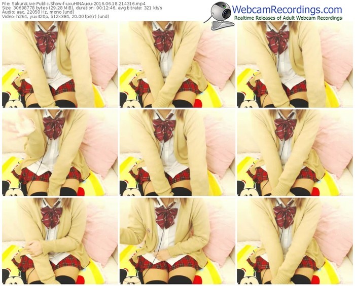 sakuralivejp-uxuhinauxu-webcam-show-06_18_2016-21_43_16