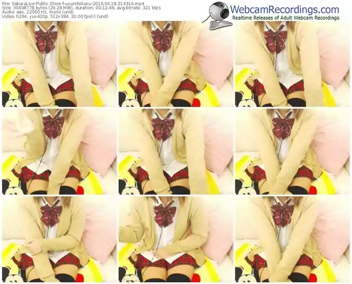 sakuralivejp-uxuhinauxu-webcam-show-06_18_2016-21_43_16