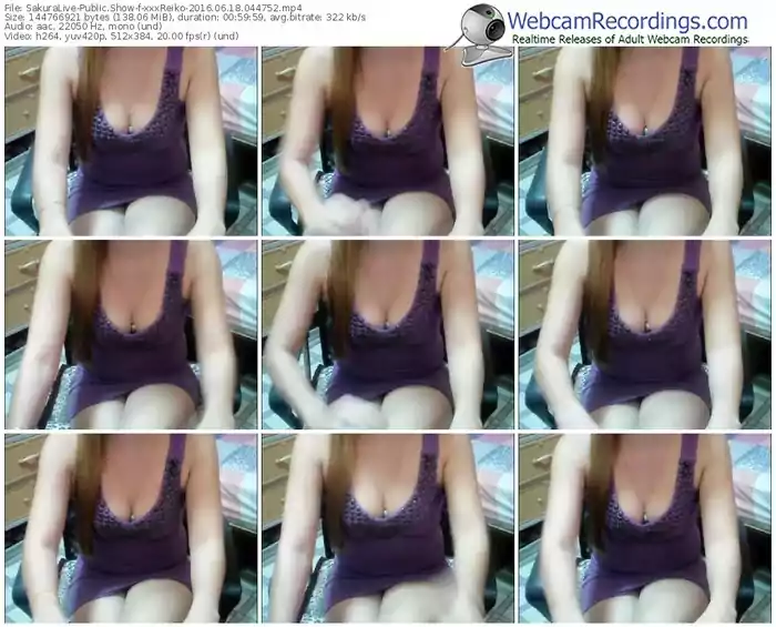 sakuralivejp-xxxreiko-webcam-show-06_18_2016-04_47_52