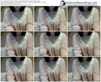 sakuralivejp-xysanaxy-webcam-show-06_18_2016-12_28_05