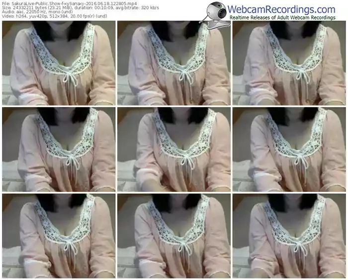 sakuralivejp-xysanaxy-webcam-show-06_18_2016-12_28_05