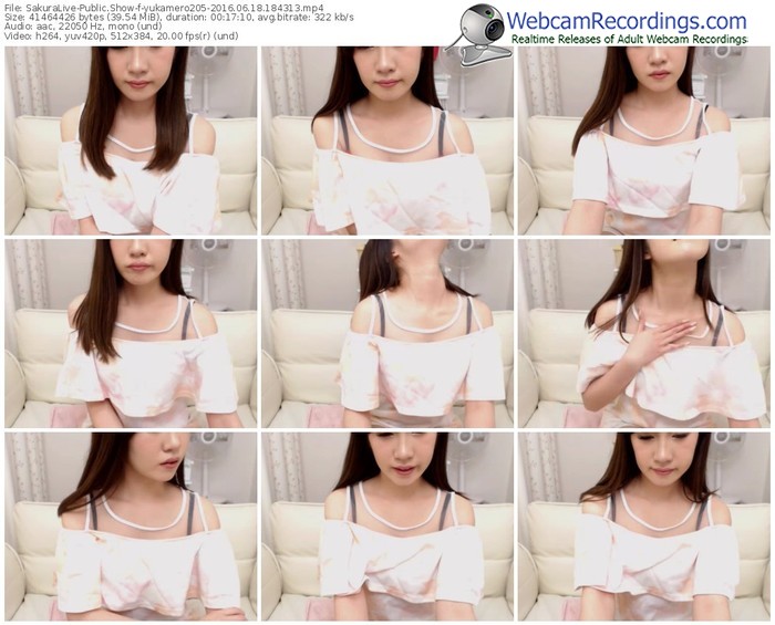 sakuralivejp-yukamero205-webcam-show-06_18_2016-18_43_13