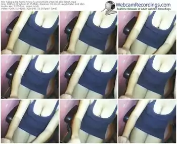 sakuralivejp-yummyrumi-webcam-show-06_18_2016-12_08_05