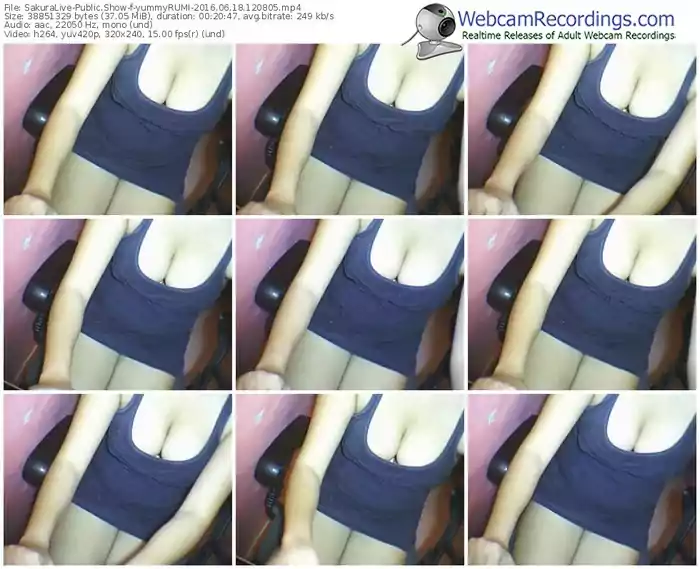 sakuralivejp-yummyrumi-webcam-show-06_18_2016-12_08_05