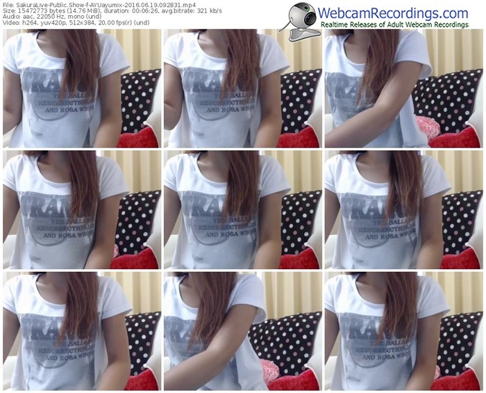 sakuralivejp-ayuayumix-webcam-show-06_19_2016-09_28_31