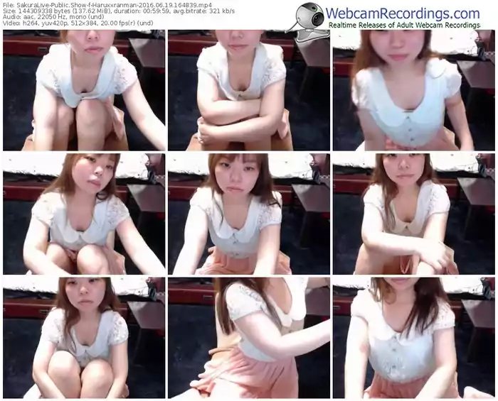sakuralivejp-haruxxranman-webcam-show-06_19_2016-16_48_39