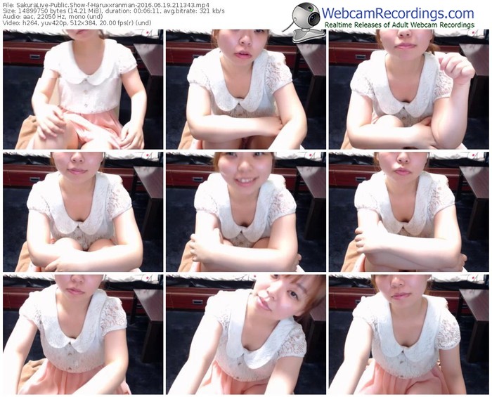 sakuralivejp-haruxxranman-webcam-show-06_19_2016-21_13_43