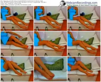 sakuralivejp-hothellokittys-webcam-show-06_19_2016-02_23_21