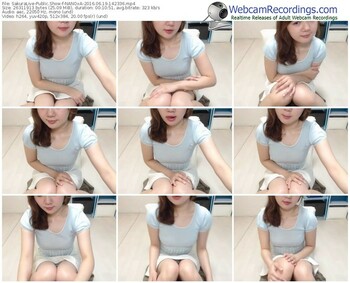 sakuralivejp-nanoxa-webcam-show-06_19_2016-14_23_36