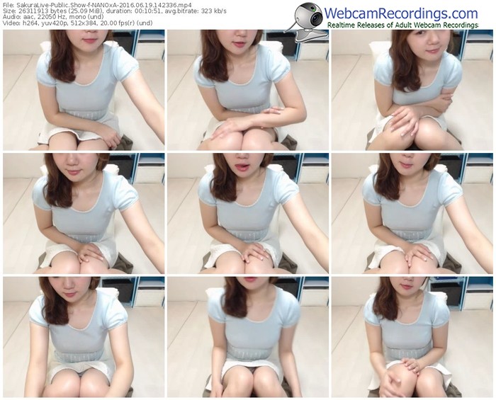 sakuralivejp-nanoxa-webcam-show-06_19_2016-14_23_36
