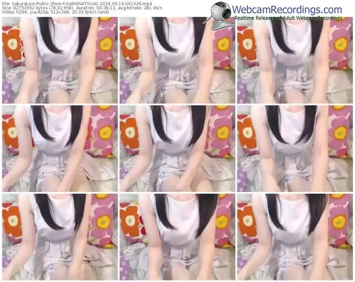 sakuralivejp-qomanatsuoq-webcam-show-06_19_2016-06_13_26