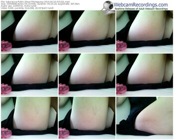 sakuralivejp-riinapussy-webcam-show-06_19_2016-01_53_21
