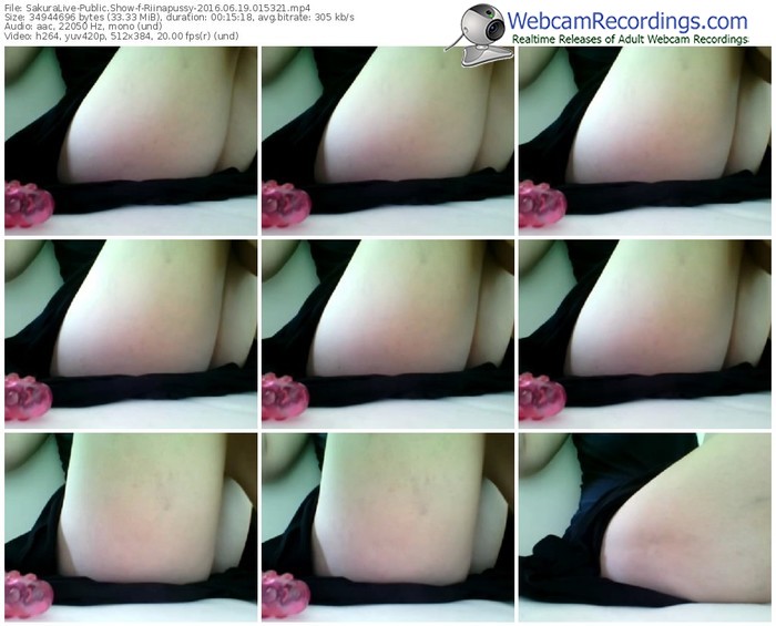 sakuralivejp-riinapussy-webcam-show-06_19_2016-01_53_21