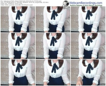 sakuralivejp-shouqin-webcam-show-06_19_2016-17_53_40