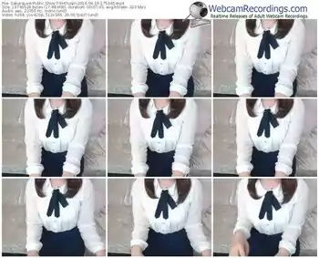 sakuralivejp-shouqin-webcam-show-06_19_2016-17_53_40