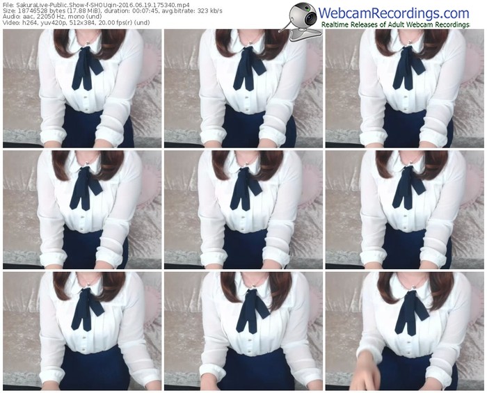sakuralivejp-shouqin-webcam-show-06_19_2016-17_53_40