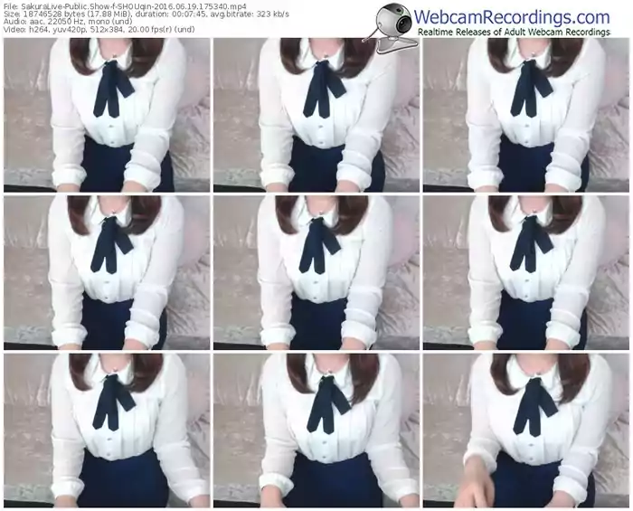 sakuralivejp-shouqin-webcam-show-06_19_2016-17_53_40