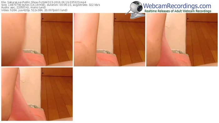 sakuralivejp-usako23-webcam-show-06_19_2016-03_53_23