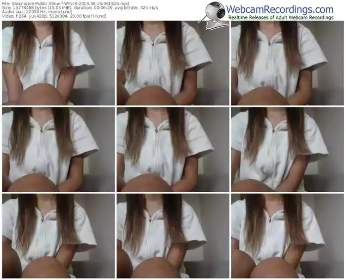 sakuralivejp-winc9-webcam-show-06_19_2016-06_18_26